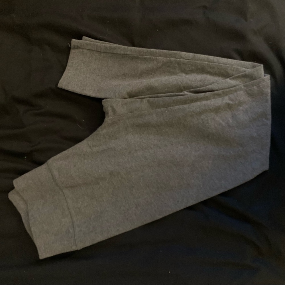 Aerie leggings Size M